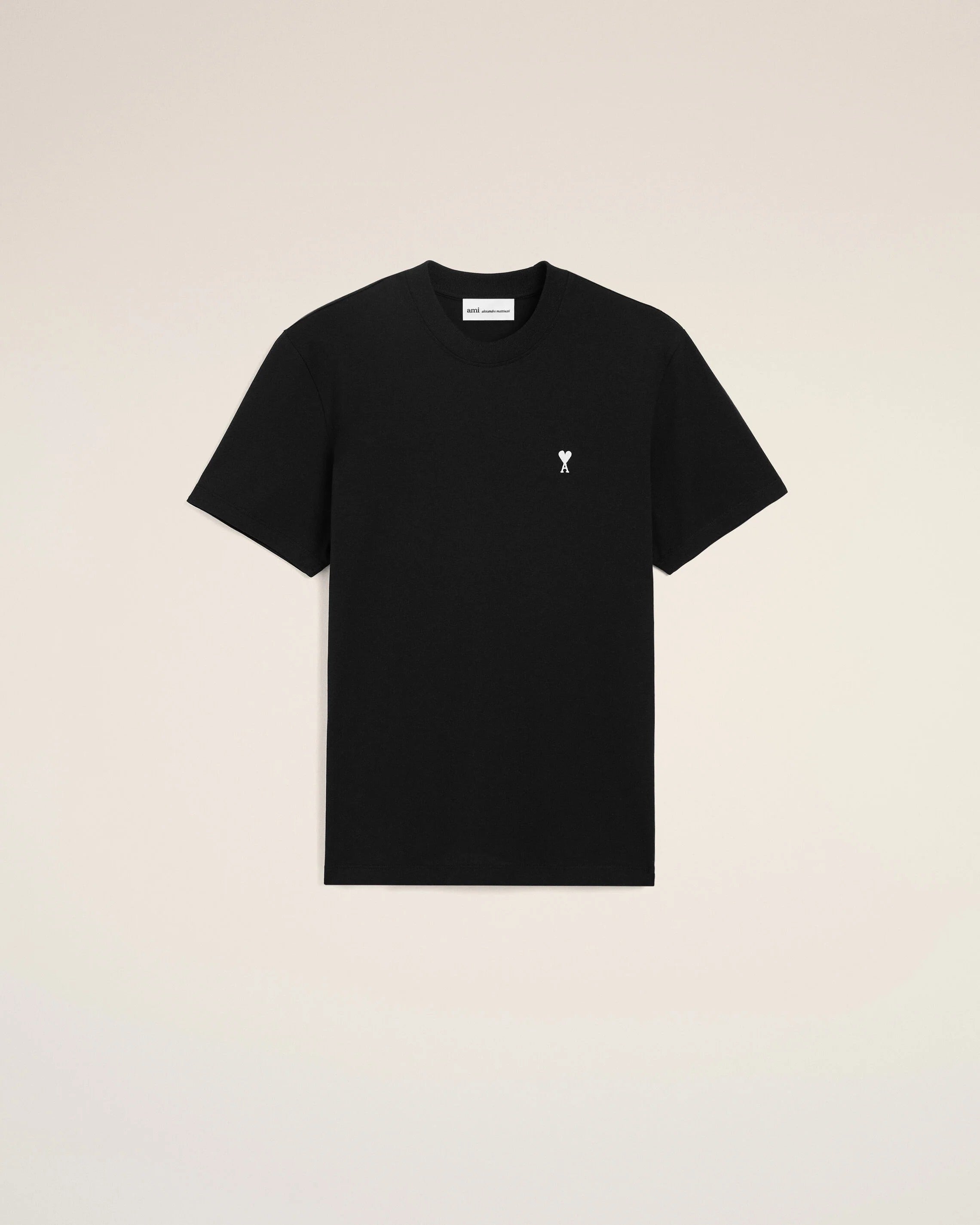 T-shirt A/M/I