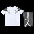 Ensemble Real Madrid v9 - vue 1