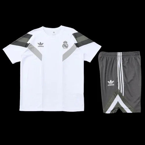 Ensemble Real Madrid v9 - vue 1
