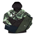 Ensemble NK RUNNING - Running - vue 1