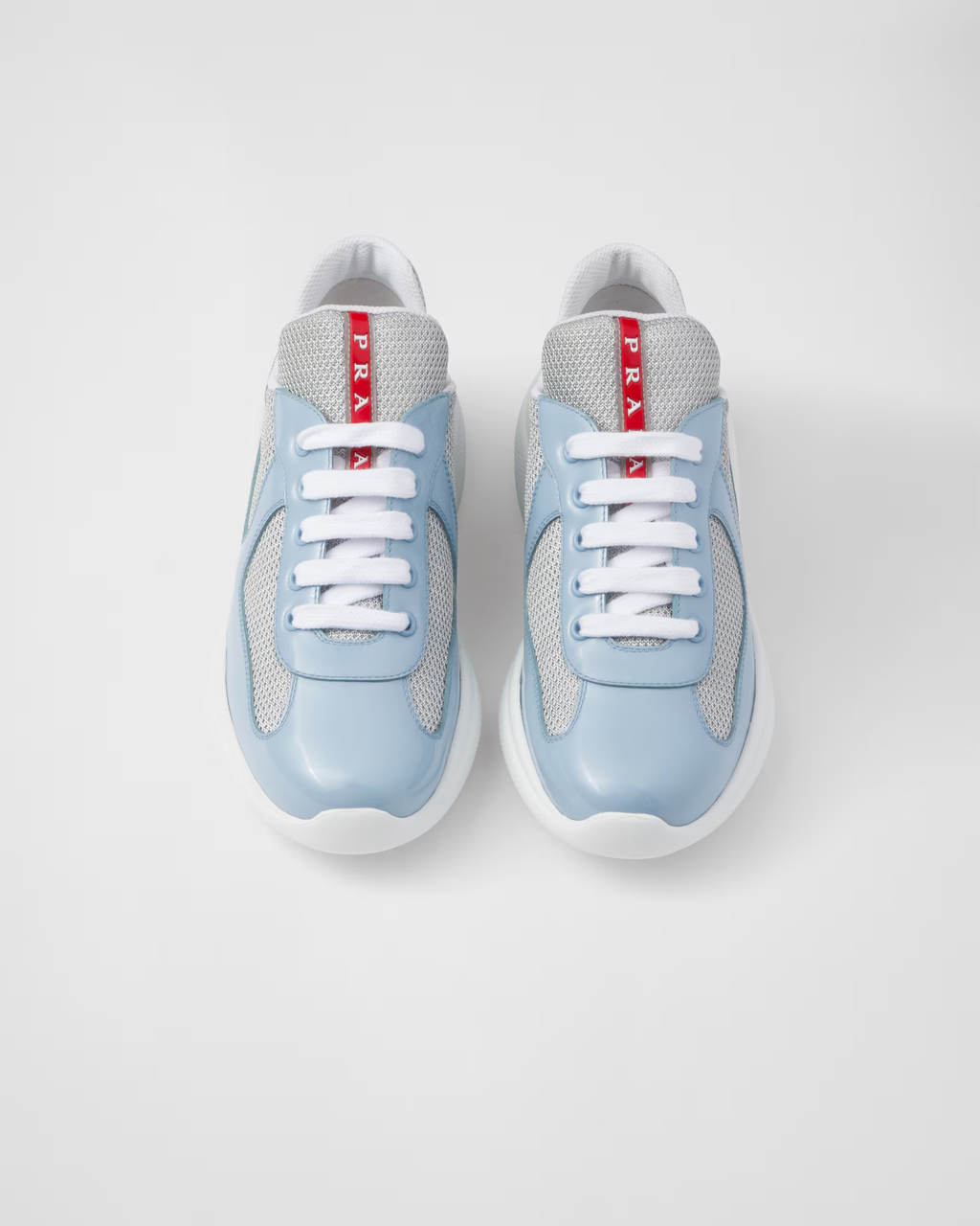 Sneaker PR-D