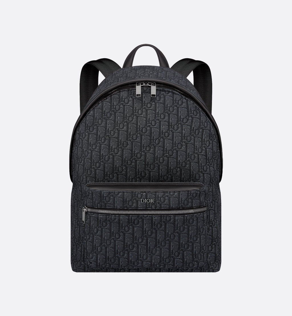 DR2 Sac à dos Rider v1 - vue 1