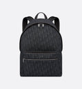 DR2 Sac à dos Rider v1 - vue 1