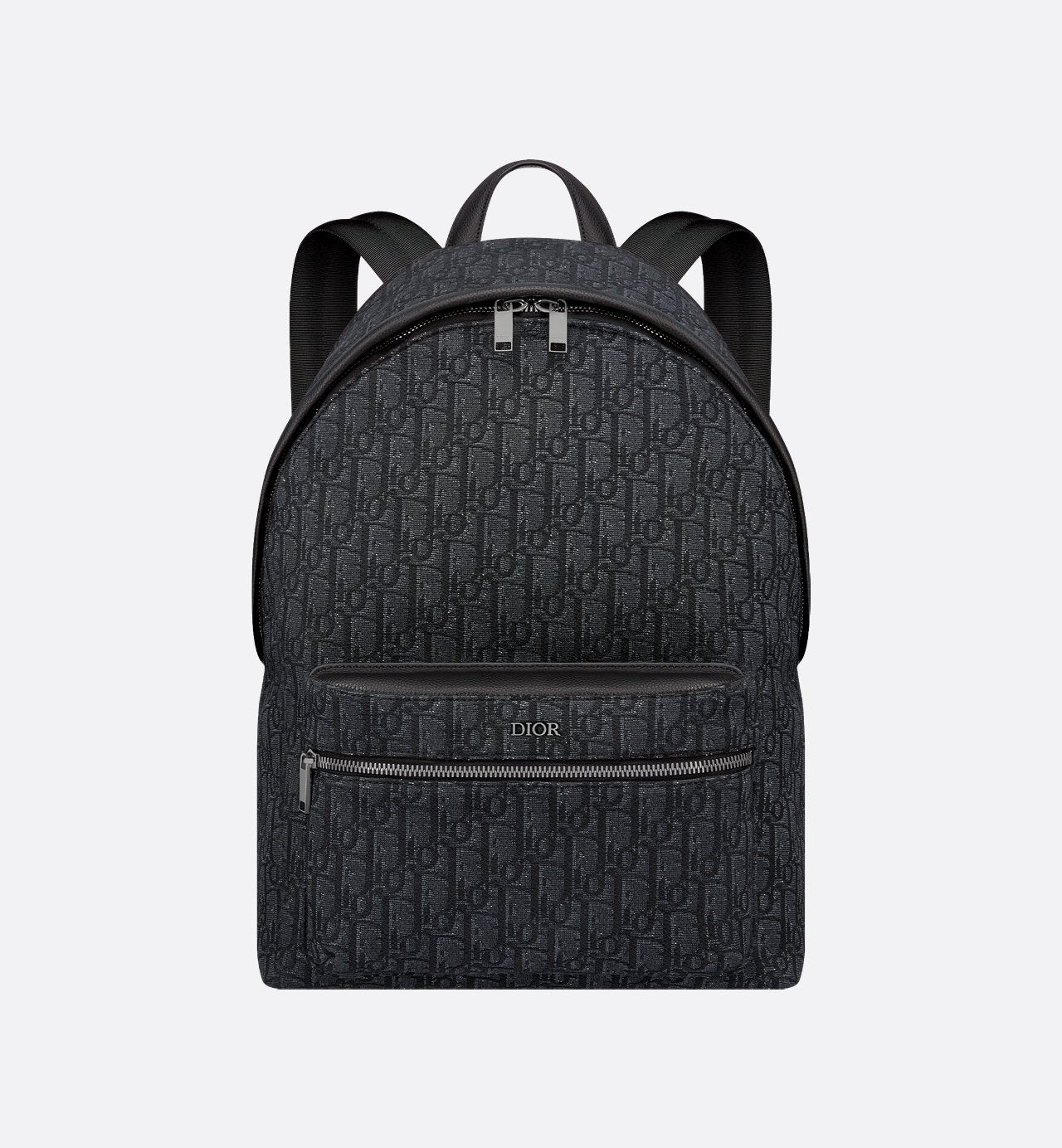 DR2 Sac à dos Rider v1 - vue 1
