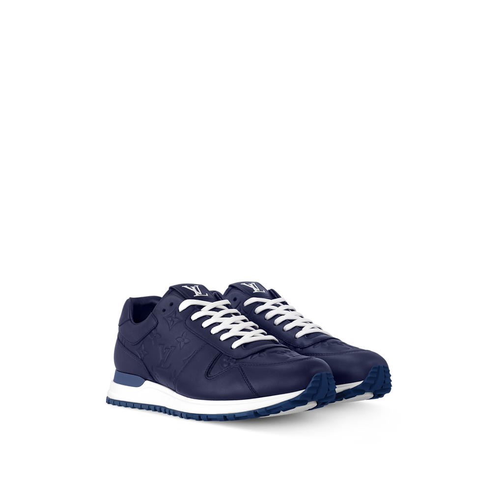 LTV SNEAKERS Sneaker Run Away