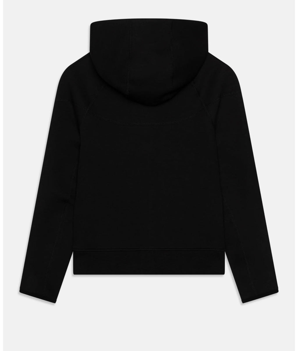 NK TECH veste