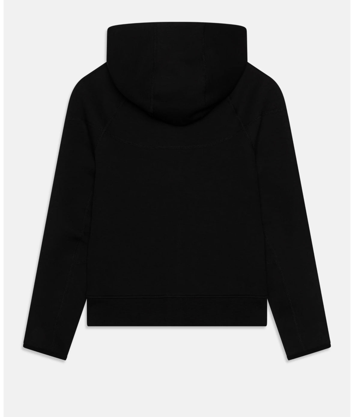 NK TECH veste