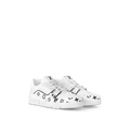 Sneaker LV Trainer