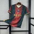Maillot Barcelone Concept 2026-27 - vue 1
