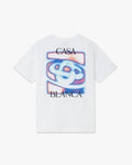 T-Shirt CSB LNCA