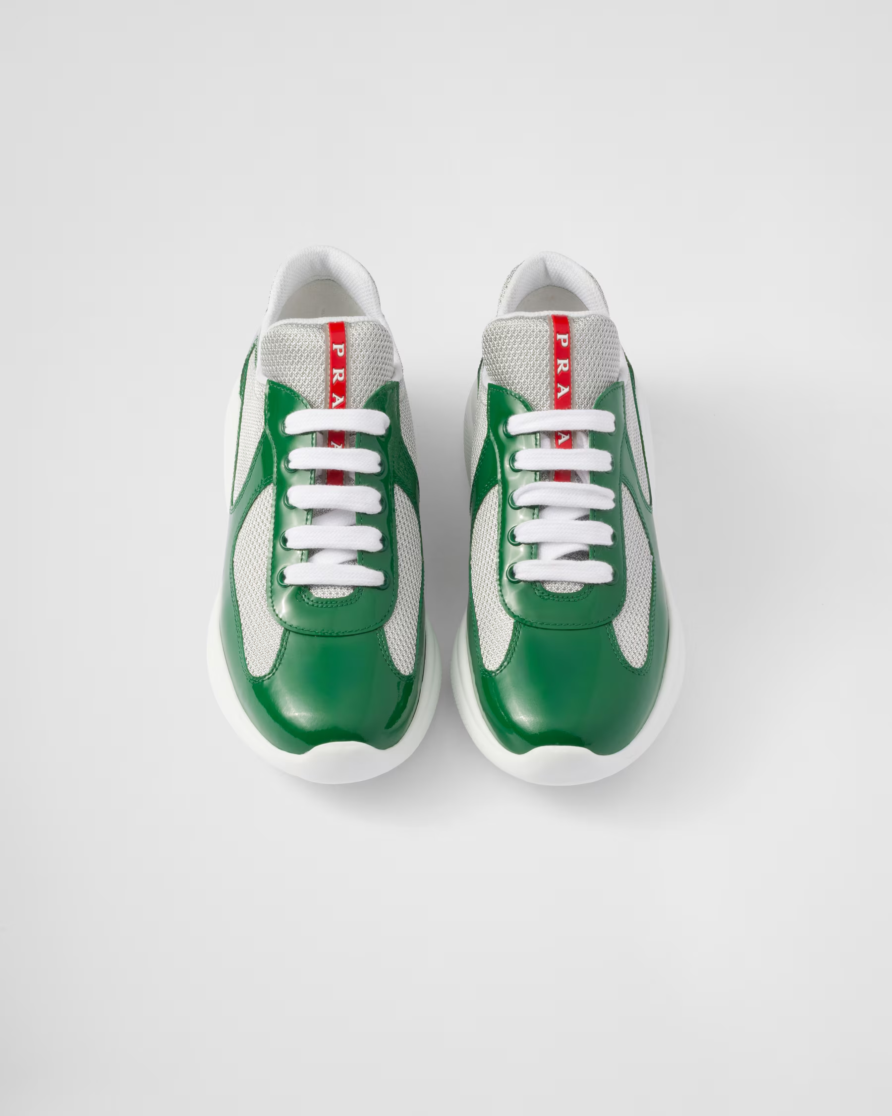 Sneaker PR-D
