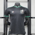 Maillot Mexique Coupe du monde 2026 v2 - vue 1