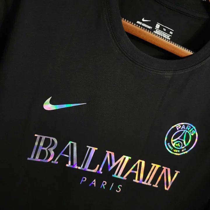 Maillot Paris Saint-Germain saison 2023-2024 édition concept - vue 5