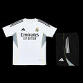 Ensemble Real Madrid v2 - vue 1