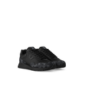 LTV SNEAKERS Sneaker Run Away
