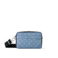 LV-TN2 Sac Alpha Messenger v2 - vue 1