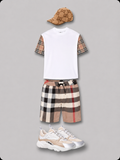 outfit drip v12 - vue 1