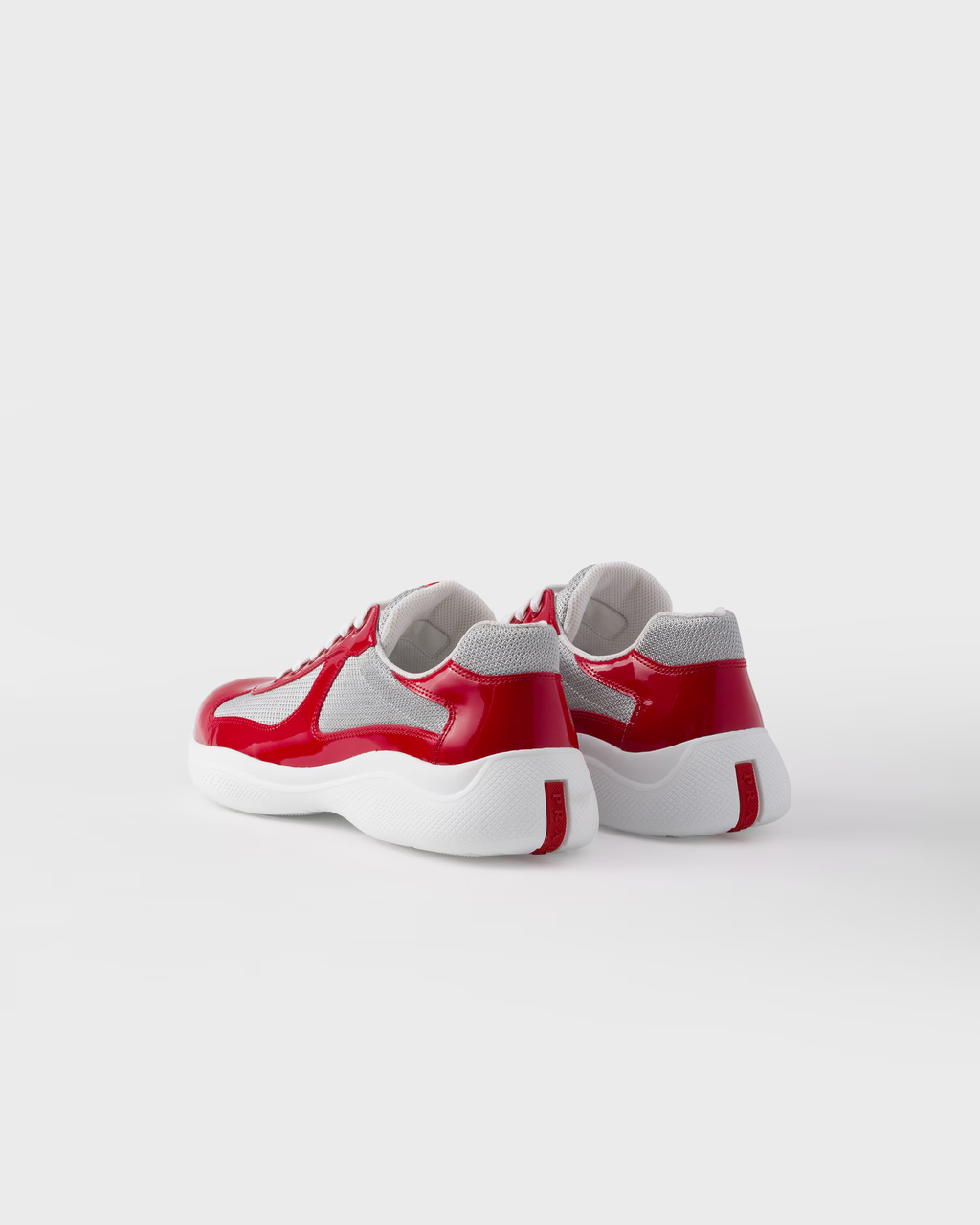 Sneaker PR-D