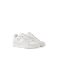Sneaker LTV SNEAKERS trainer
