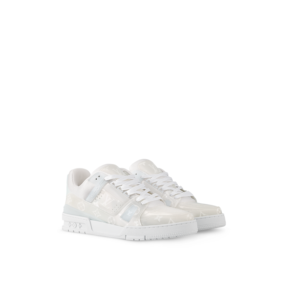 Sneaker LTV SNEAKERS trainer