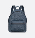 DR2 Sac à dos zippé Rider 2.0 v2 - vue 1