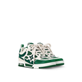 Sneaker LTV SNEAKERS Skate