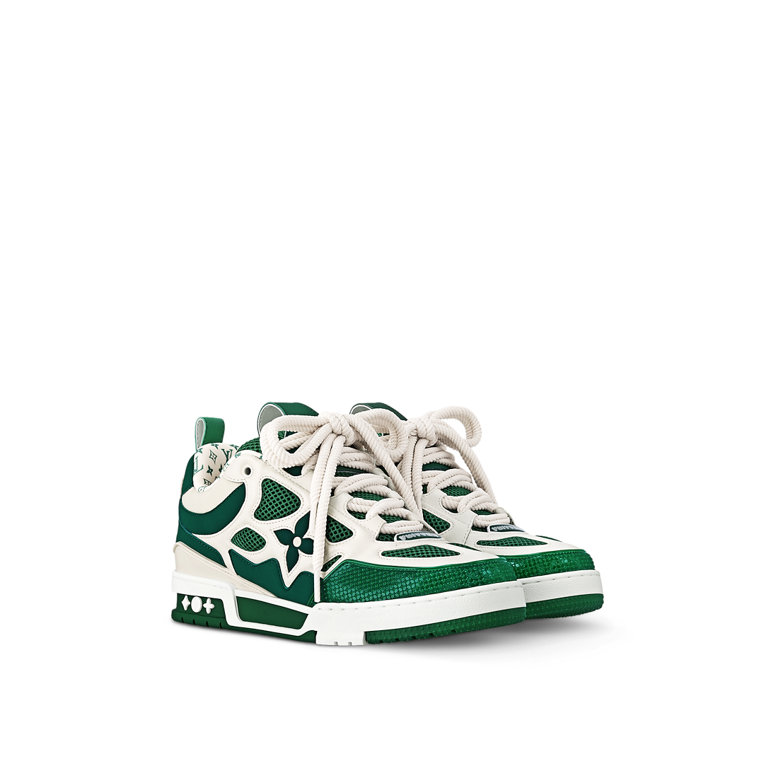 Sneaker LTV SNEAKERS Skate