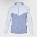 NK RUNNING - VESTE RUNNING - vue 1
