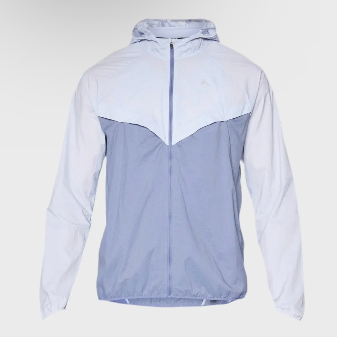 NK RUNNING - VESTE RUNNING - vue 1