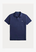 Polo RAPH LAURREN