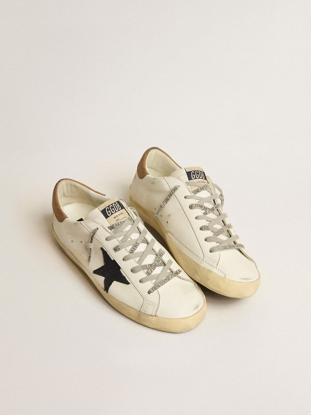 GD GOSS Super-star