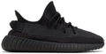 YZY Boost 350 V2 Noir