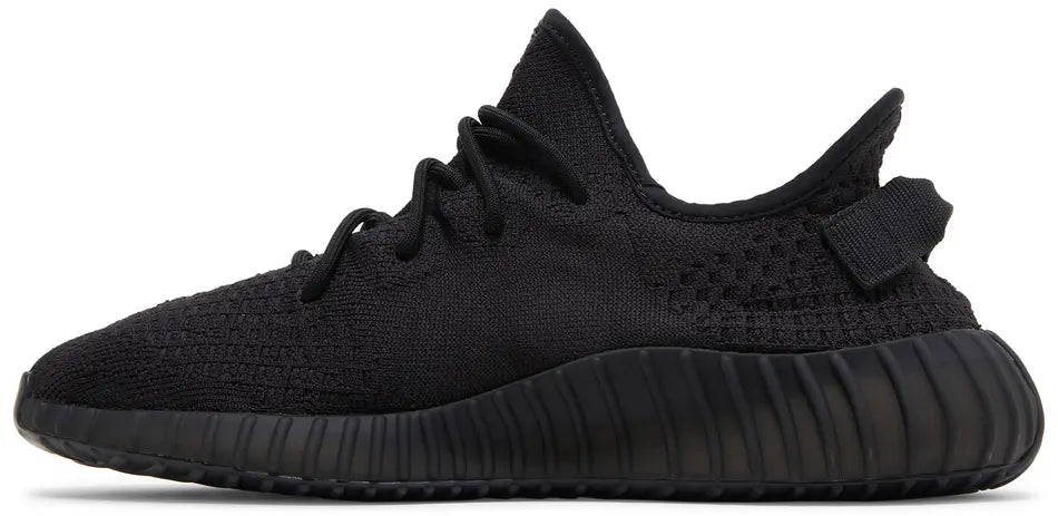 YZY Boost 350 V2 Noir