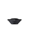 LV-TN2 Sac ceinture Discovery PM v2 - vue 1