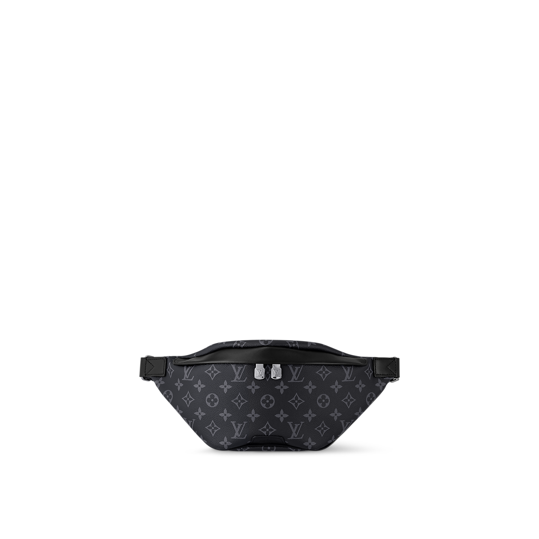 LV-TN2 Sac ceinture Discovery PM v2 - vue 1