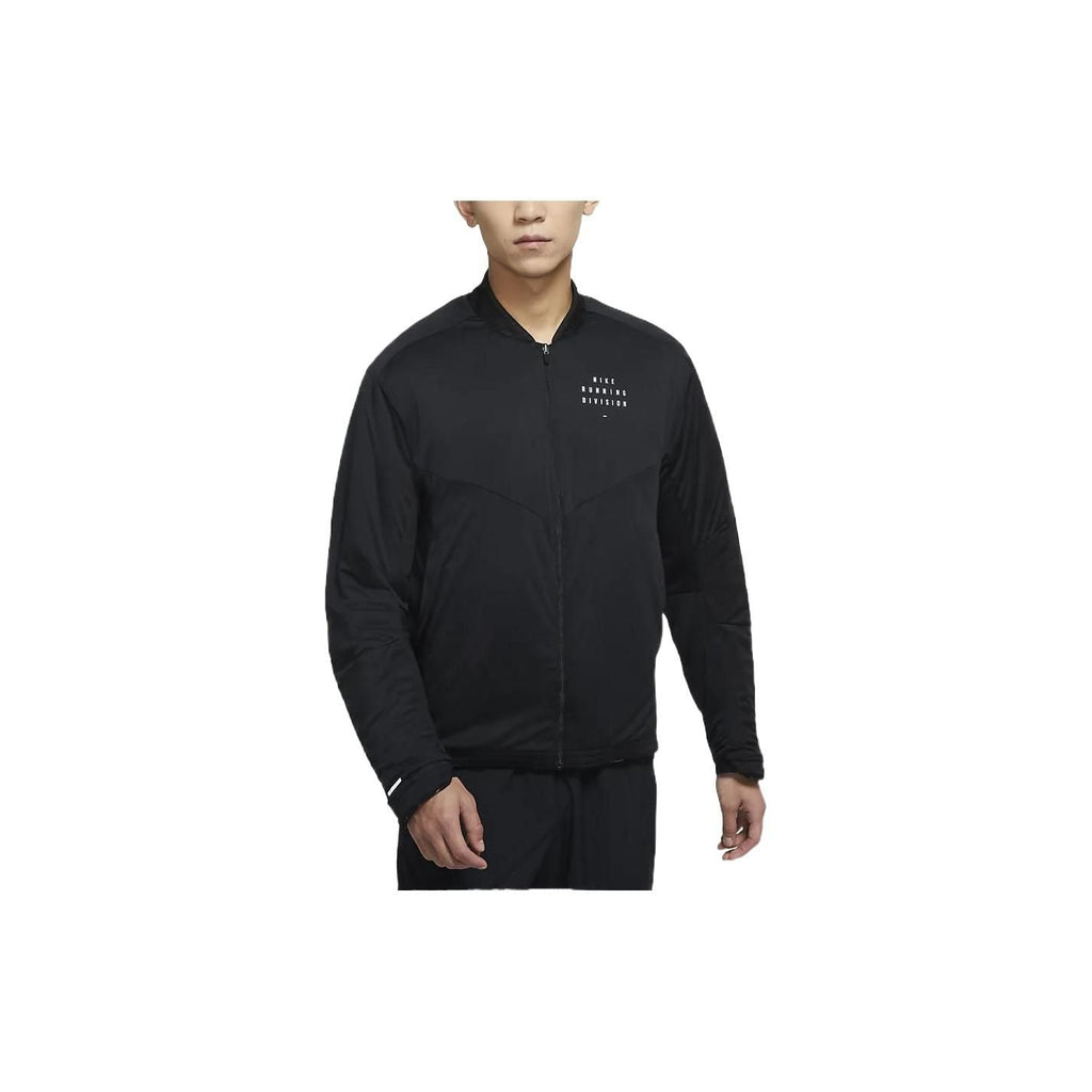 Veste NK RUNNING Division - vue 1