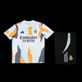 Ensemble Real Madrid v5 - vue 1