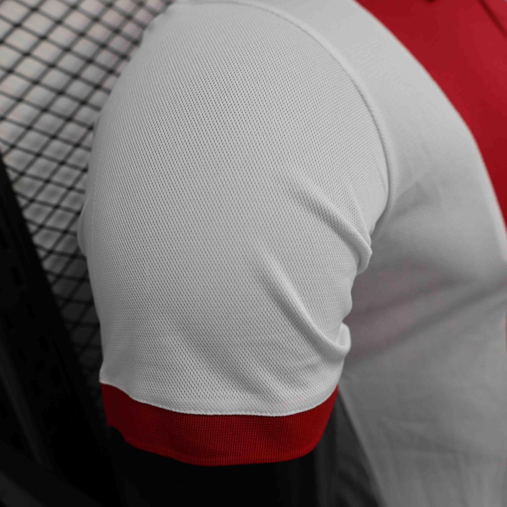 Maillot Ajax concept 2025-26 v2 - vue 6