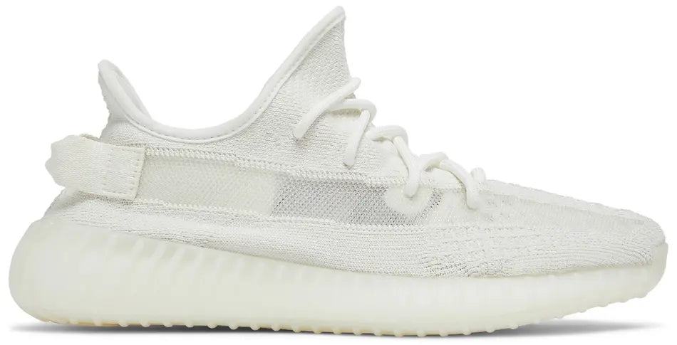 YZY Boost 350 V2 Blanc