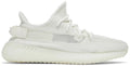 YZY Boost 350 V2 Blanc