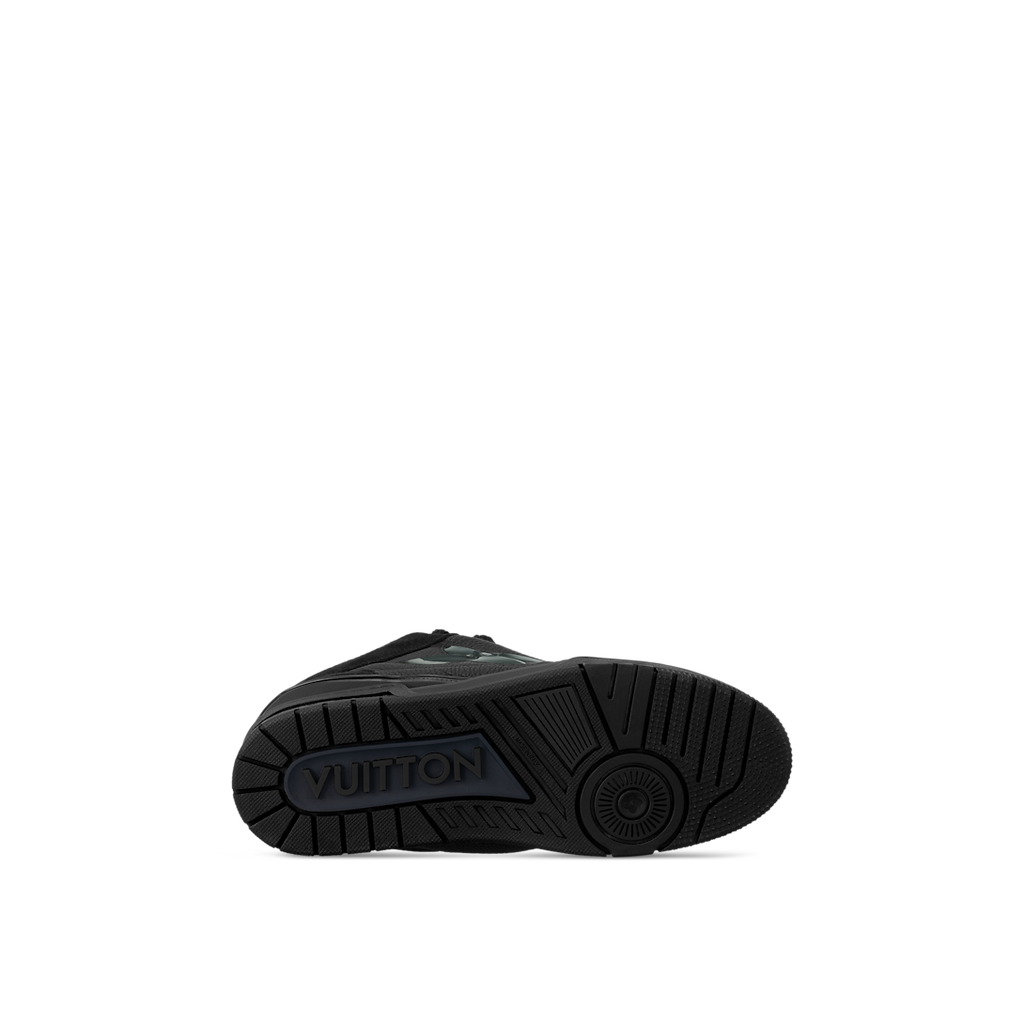 Sneaker LV skate