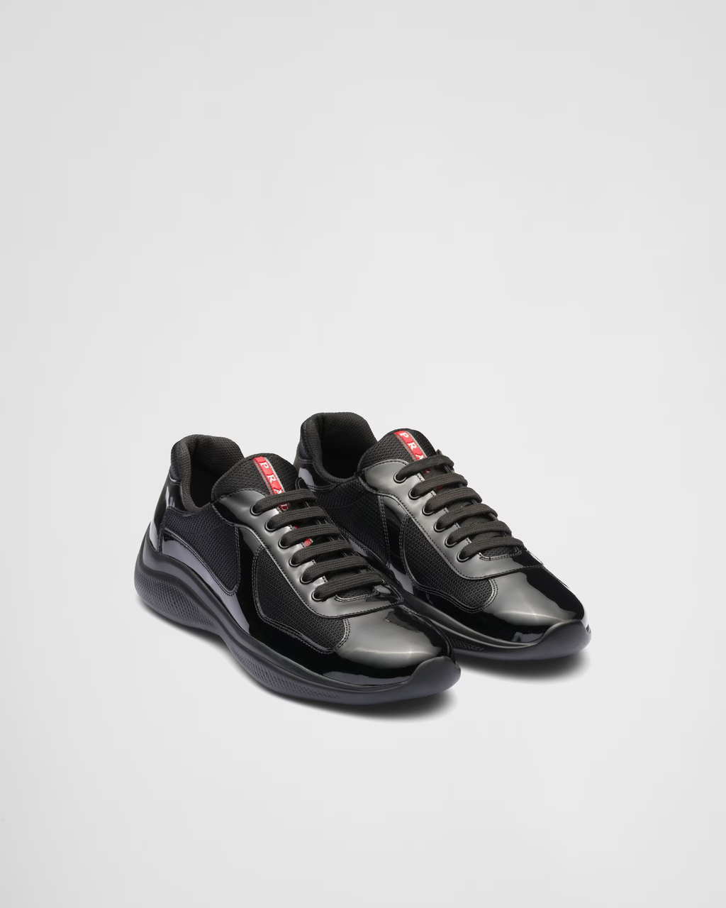Sneaker PR-D