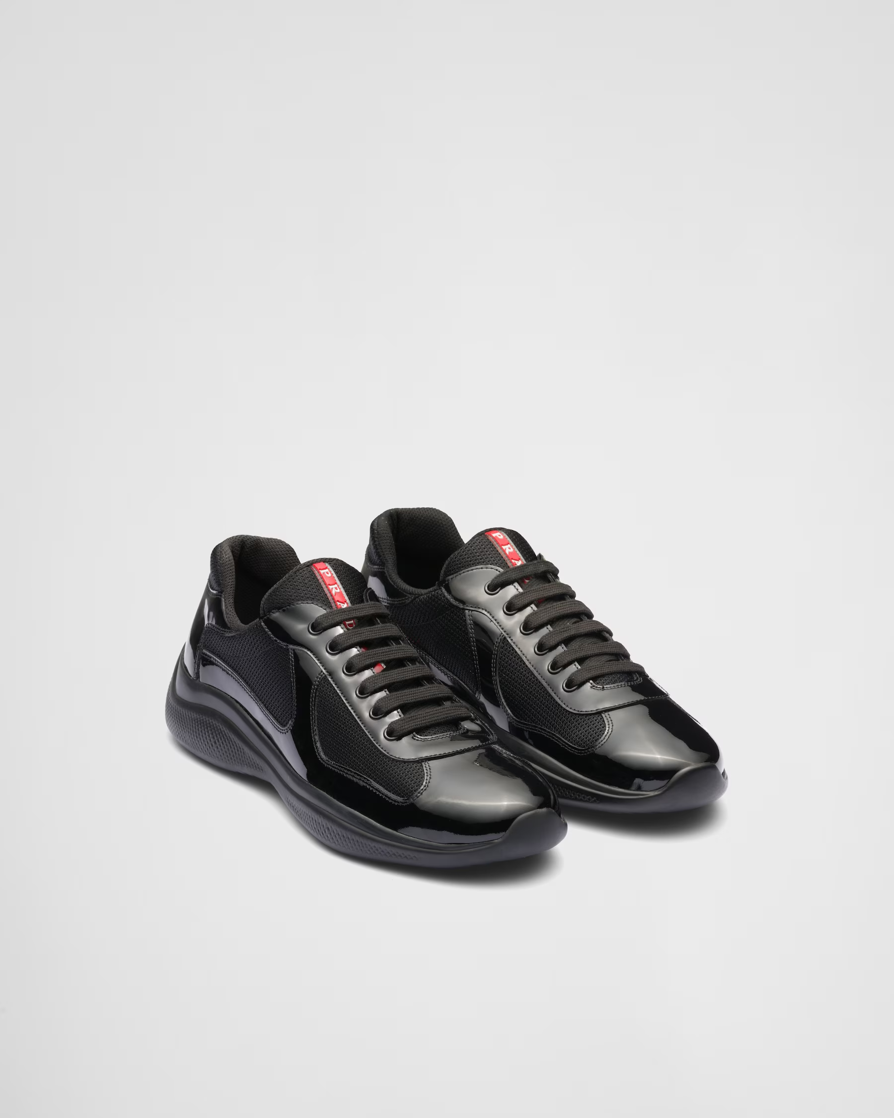 Sneaker PR-D