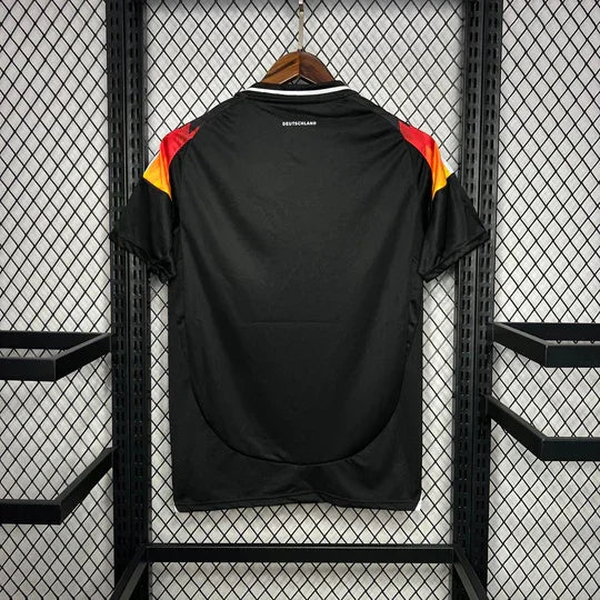 Maillot Allemagne Entraînement 2024-2025 - vue 5