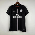 Maillot Paris Retro 2018 2019 - vue 1