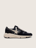GD GOSS Running Sole