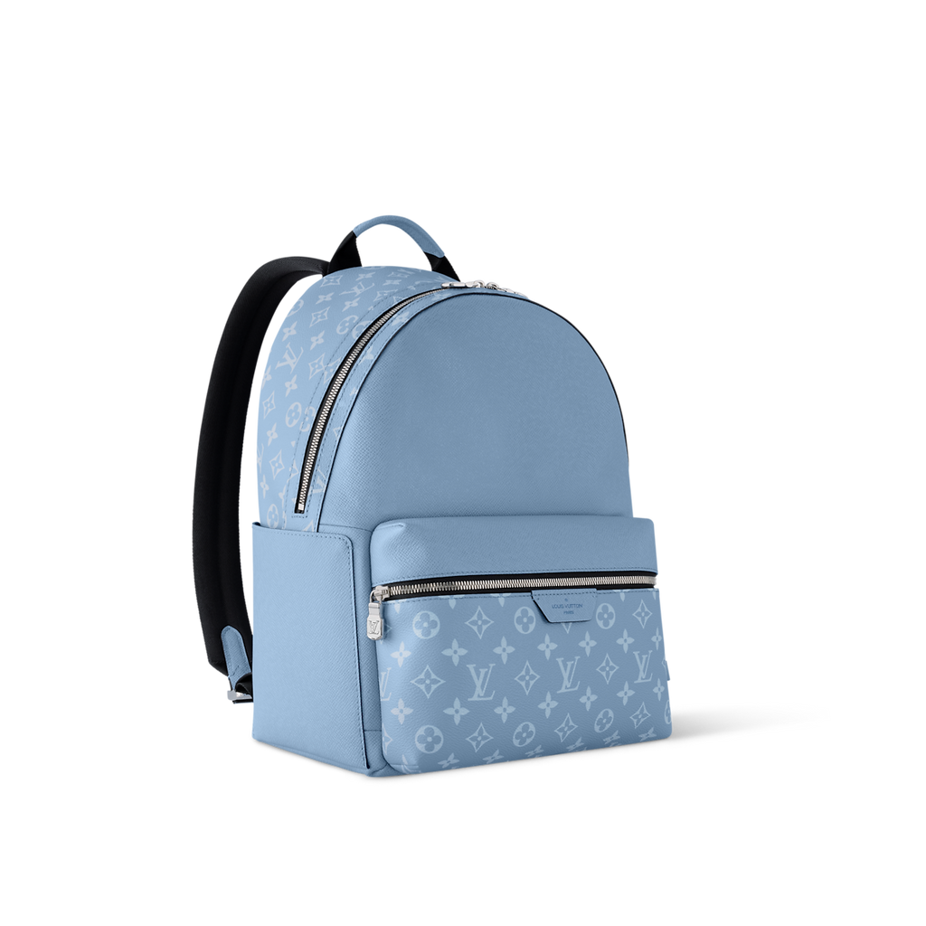 LV-TN2 Sac à dos Discovery PM v5 - vue 2