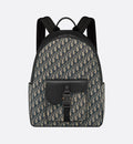 DR2 Sac à dos zippé Saddle v2 - vue 1