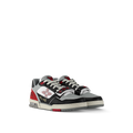 Sneaker LTV SNEAKERS Skate