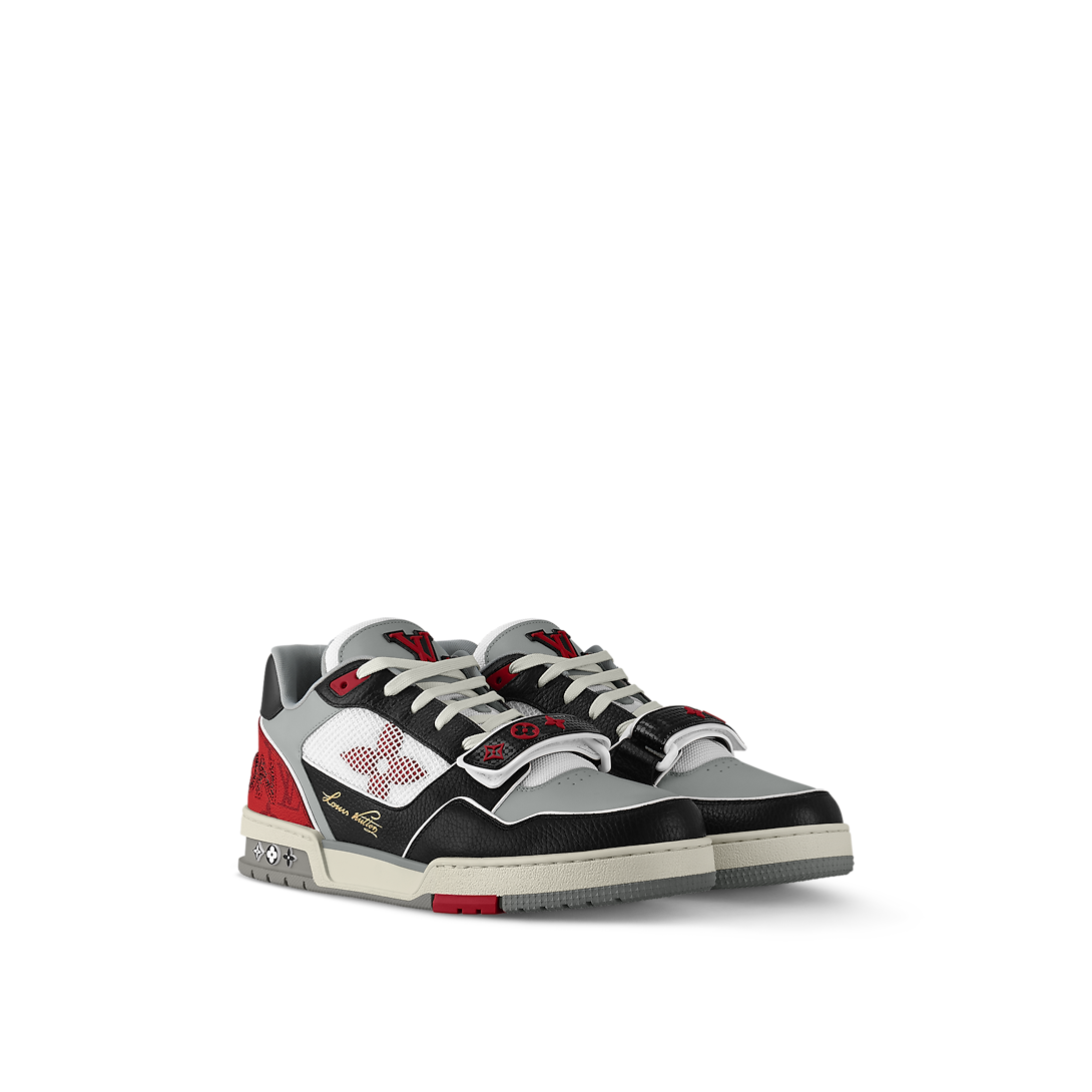 Sneaker LTV SNEAKERS Skate